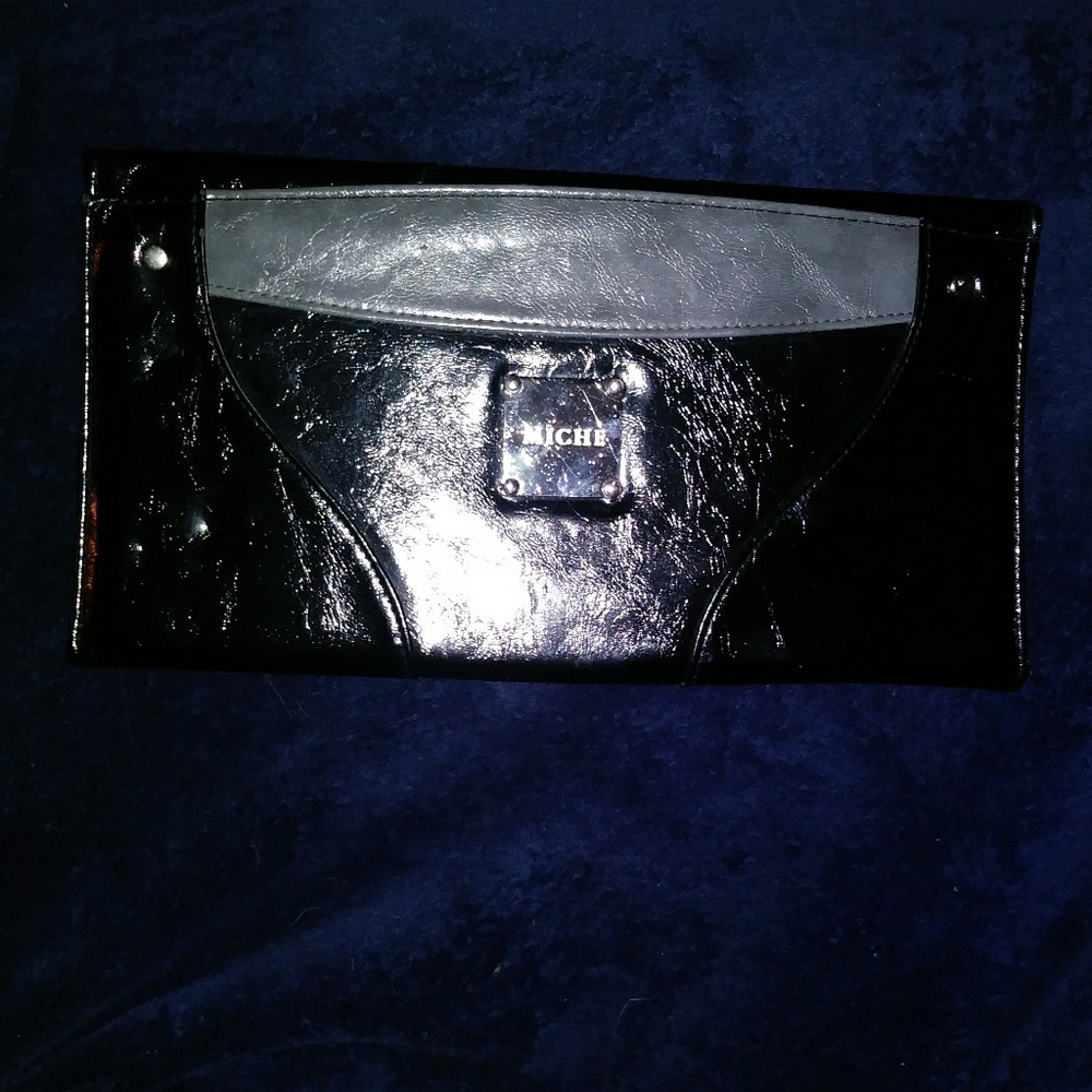Miche Classic Annie Shell